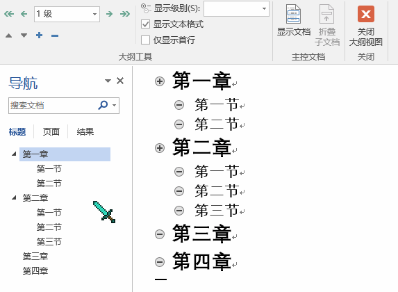 image.gif