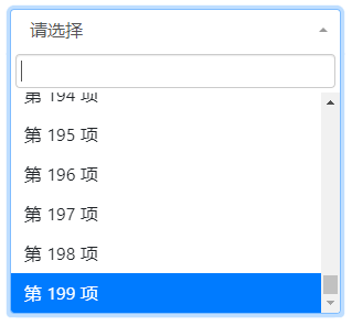 image-1656052235478